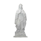 Hercules (Engel)